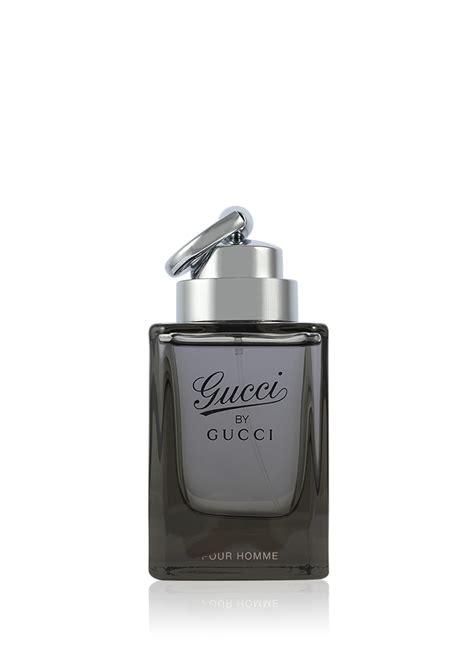 spijkerjassen gucci by gucci